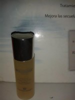 Serún Acido Hialurónico 40 Ml